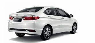 Honda City(2011-2014) 1.5 S Mt
